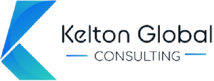keltonglobalconsulting